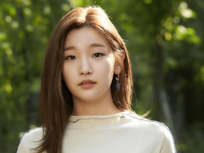 Facts About Park So-dam – South Korean Actress From “Parasite”